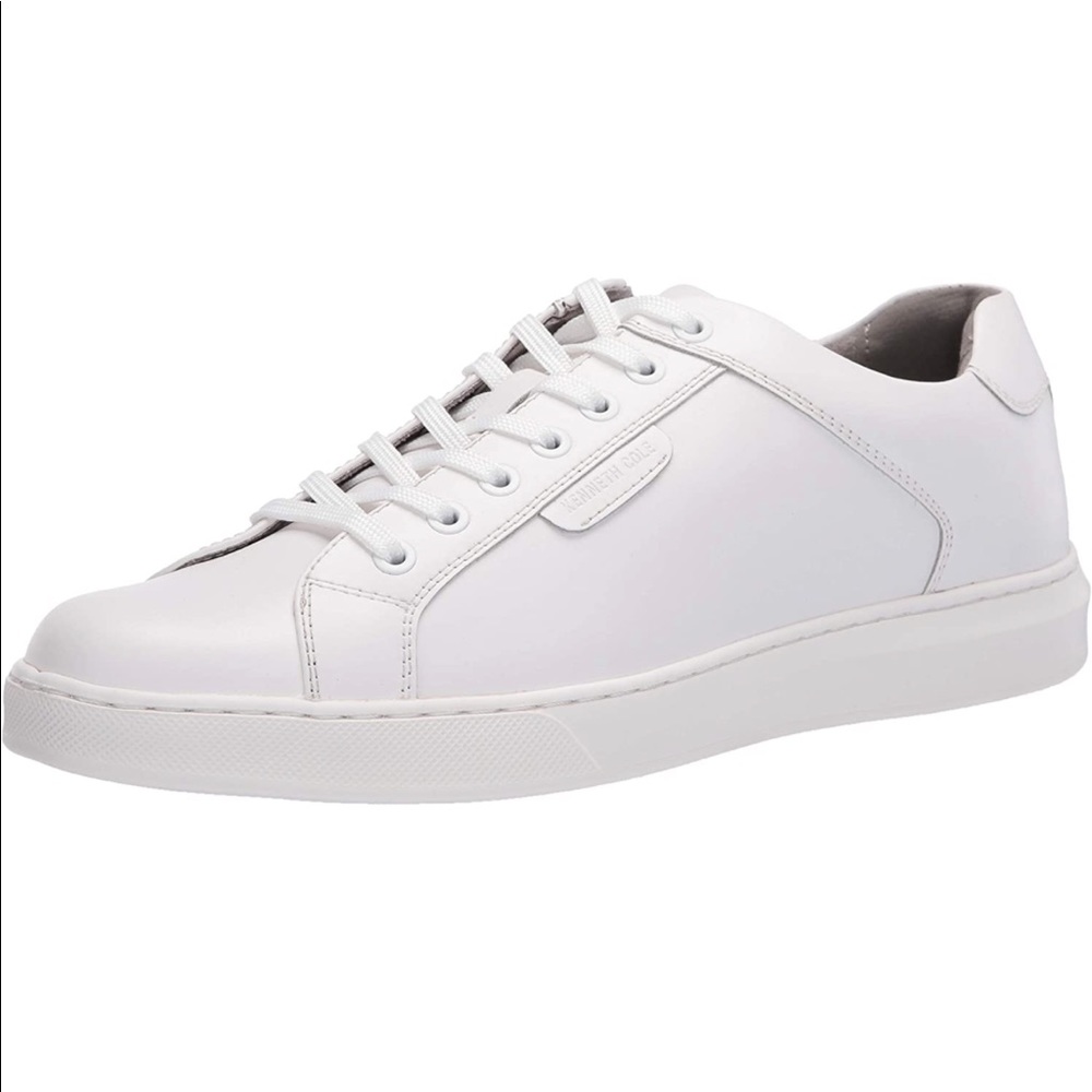 Kenneth Cole Men's New York Liam Sneaker